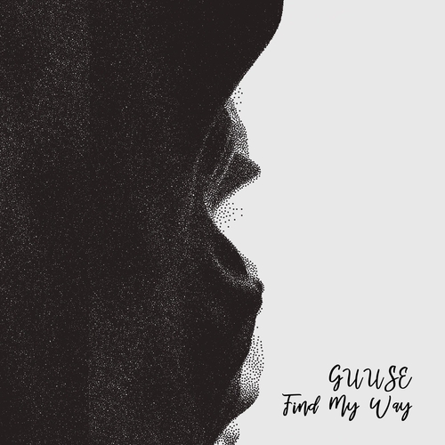 GUUSE - Find My Way [TRNDMSK375]